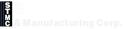 sjobergtool logo